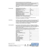 Dachdicht Otto Seal S7 - Bild 4 von 6