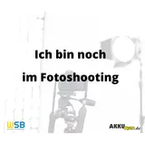 Anker SOLIX BP2600 Extension Battery - Bild 2 von 2