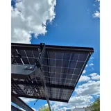 Carport CPHL - Bild 5 von 6