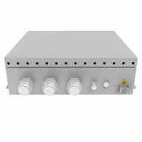 Huawei Luna back up box B0 1-phasig - Bild 3 von 3