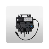 Growatt NEO 800M-X Mikrowechselrichter inkl. WiFi - Bild 1 von 5