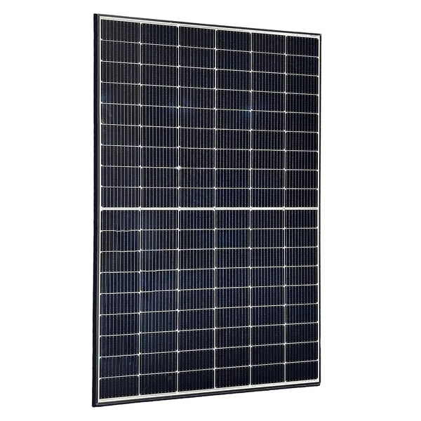 Modul Solarmodul Solarpanel Panel Solar Modul 595 W 2278x1134x30 mm