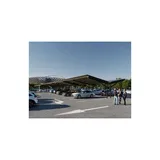Carport CPHY - Bild 6 von 6