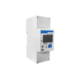 Huawei SMART POWER SENSOR DDSU666-H - Bild 1 von 2