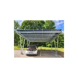 Carport CPW - Bild 5 von 10