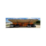 Carport CPHB - Bild 6 von 8