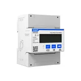 Growatt Smart Meter TPM (3 Phasig) - Bild 1 von 2