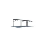 Carport CPHL - Bild 3 von 6