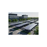 Carport CPHY - Bild 5 von 6