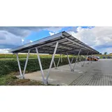 Carport CPW - Bild 4 von 10