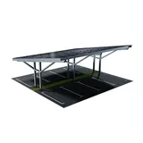 Carport CPHT - Bild 3 von 5