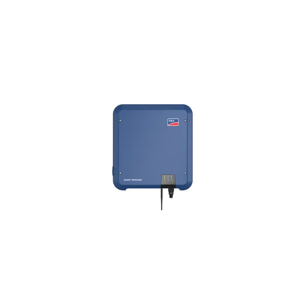 SMA STP 3.0-3AV-40 Wechselrichter