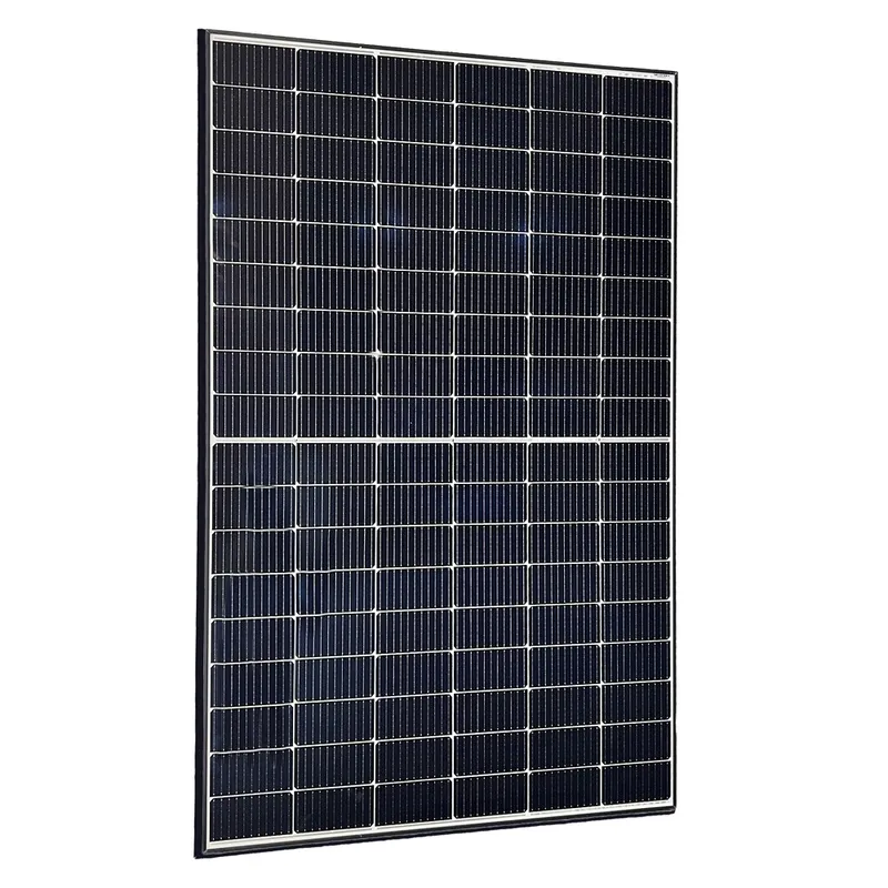 Modul Solarmodul Solarpanel Panel Solar Modul 595 W 2278x1134x30 mm