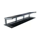 Carport CPIL - Bild 3 von 4