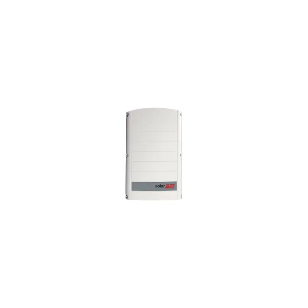 SolarEdge SE5K-RW0TEBEN4 Wechselrichter