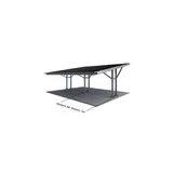 Carport CPHT - Bild 4 von 5