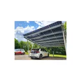 Carport CPW - Bild 7 von 10