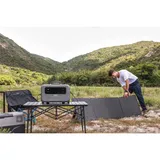 Zendure Solar Panel 200W - Bild 6 von 7