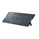 Anker SOLIX PS400 Solar Panel 400W - Bild 1 von 2