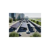 Carport CPIT - Bild 3 von 5