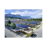 Carport CPHB - Bild 4 von 8