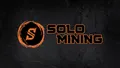 Solomining