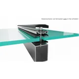 Montagesystem Meterware - Bild 1 von 4