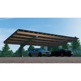 Carport CPHB - Bild 1 von 8