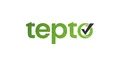 Tepto