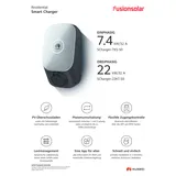 HUAWEI Smart Charger AC 22, EV Charger - Bild 2 von 3