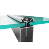 Montagesystem Meterware - Bild 2 von 4