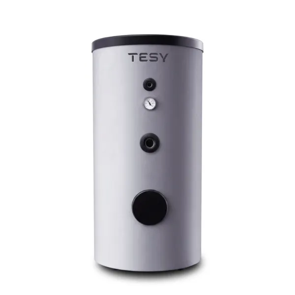 TESY 200L Warmwasserspeicher EV 9S 200 60 f&uuml;r Warmwasser- & Brauchwasser-W&auml;rmepumpen