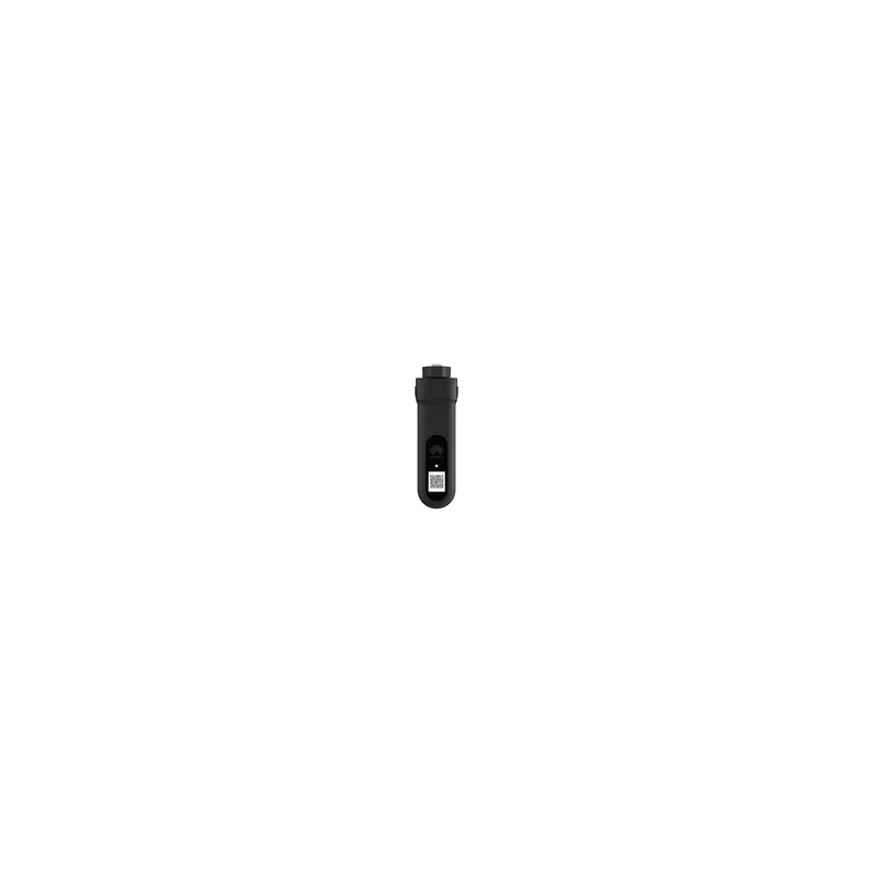 HUAWEI SMART DONGLE-4G H1