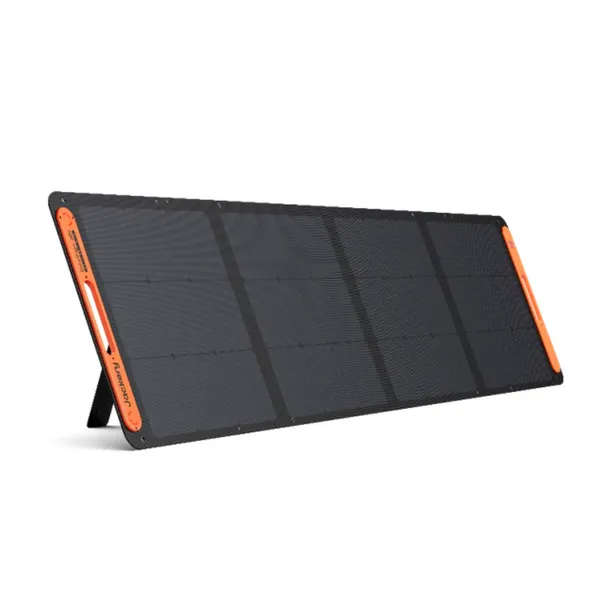 Jackery SolarSaga 200W Solarpanel