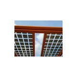 VSG Glas 8mm zum Auff&uuml;llen der Dachstruktur - Bild 2 von 3
