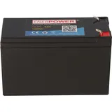 LiFePO4 Akku 12,8V 8Ah mit BMS - Bild 2 von 8