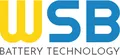 WSB Battery Technology