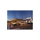 Carport CPIY - Bild 2 von 5