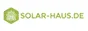 Solar-Haus