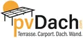 PV-Dach