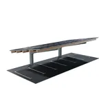 Carport CPHB - Bild 2 von 8