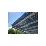 Carport CPW, 6,80 m Tiefe, 4 Stellpl&auml;tze - Bild 7 von 10