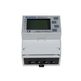 Growatt Smart Meter TPM (3 Phasig) - Bild 2 von 2