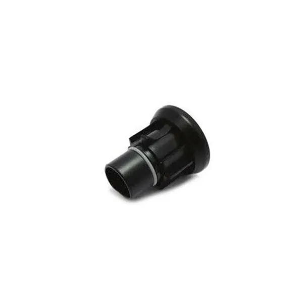 Abschlusskappe SF14422 f&uuml;r Mikro-Wechselrichter
