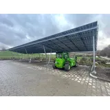 Carport CPW - Bild 3 von 10
