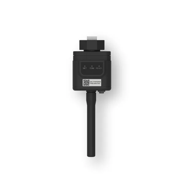 Solarman Stick Logger LSW-3-C (WiFi-USB)