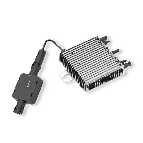 Deye SUN-M80G3-EU-Q0 800W