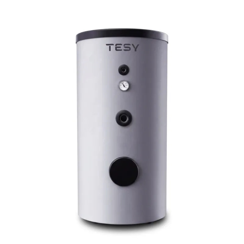 TESY 200L Warmwasserspeicher EV 9S 200 60 f&uuml;r Warmwasser- & Brauchwasser-W&auml;rmepumpen
