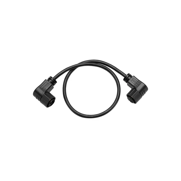 EcoFlow STREAM Parallel Cable Kaskadierungskabel für 2 STREAM Einheiten 55 cm