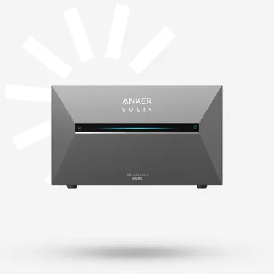 Anker